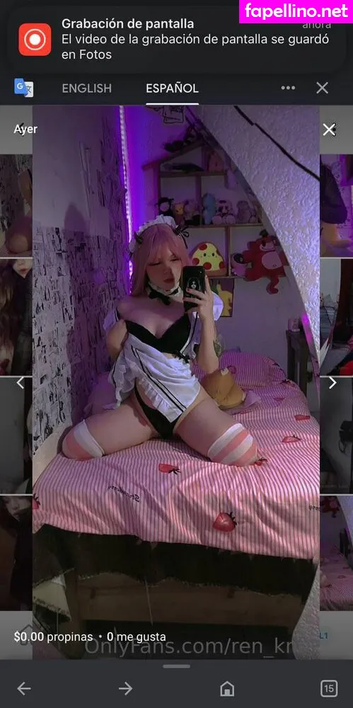 ren_knot, ren_knot28 Nude Leaked OnlyFans Photo #mYs1jjaTHd