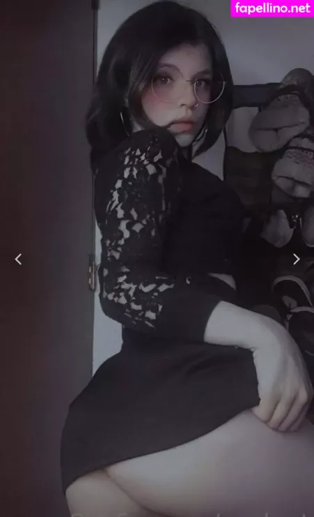 Ren Knot OnlyFans Thumbnail #n8LU4ZkmUk