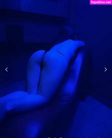 Ren Knot OnlyFans Thumbnail #vtBPXaXqo7