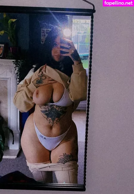 Ren Parker OnlyFans Thumbnail #7oH82Rn3pw