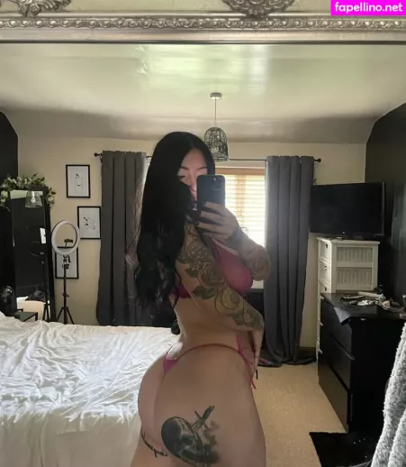 Ren Parker OnlyFans Thumbnail #tOGjzcpqxW
