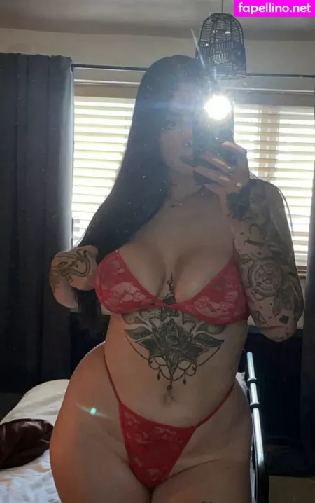 Ren Parker OnlyFans Thumbnail #uW1EOPR056