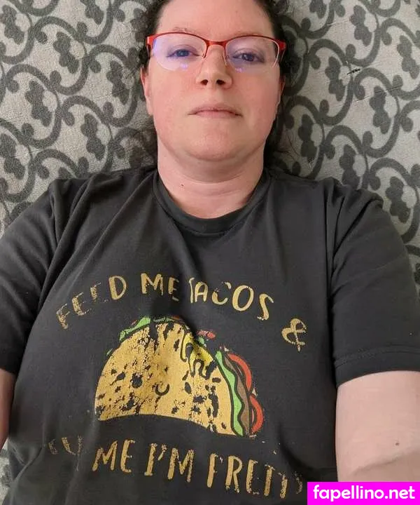 rensalix, rxnashlxy Nude Leaked OnlyFans Photo #7UTYE3I2kj