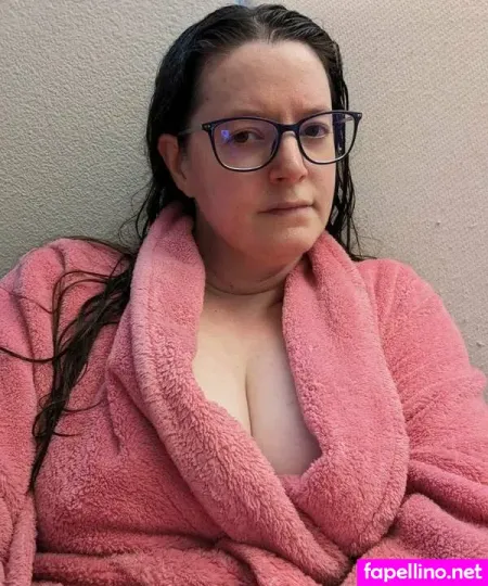 Ren Salix OnlyFans Thumbnail #7y9drQ8Ce9