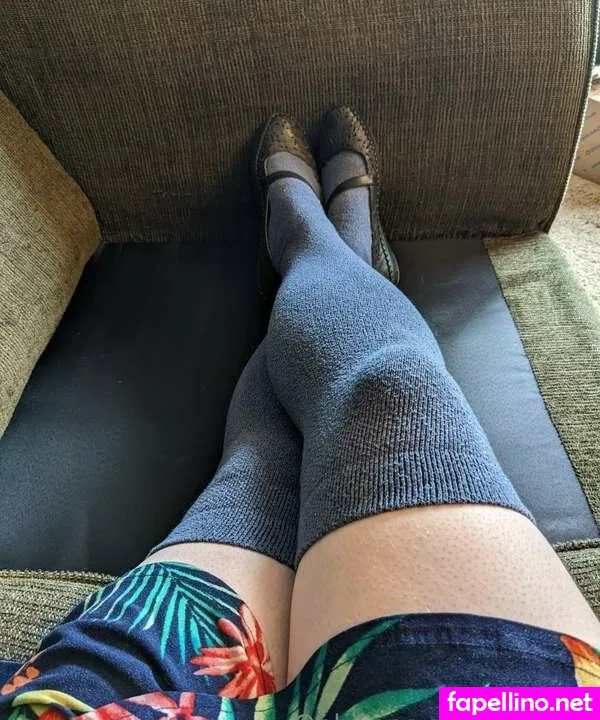 rensalix, rxnashlxy Nude Leaked OnlyFans Photo #9ecngQYYE3