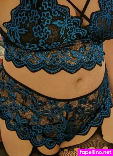 Ren Salix OnlyFans Thumbnail #gHXHmo4BAx