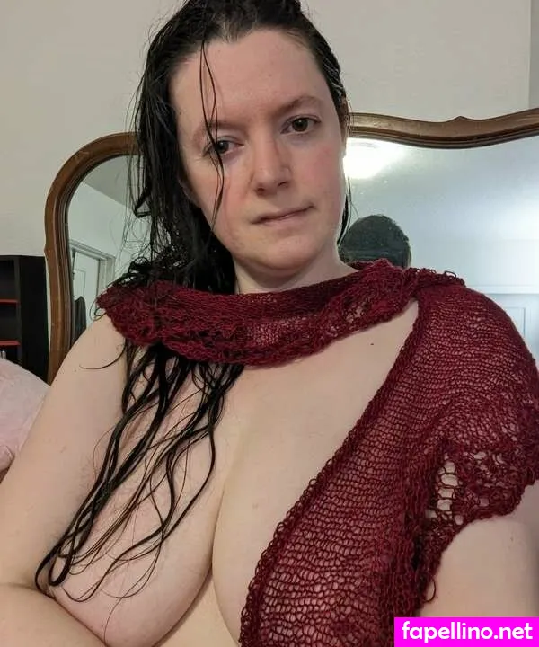 rensalix, rxnashlxy Nude Leaked OnlyFans Photo #hmXTxW2wVi