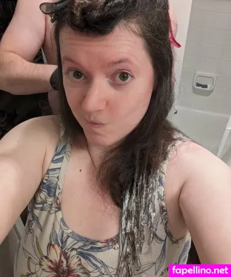Ren Salix OnlyFans Thumbnail #wE6nOYLmAE