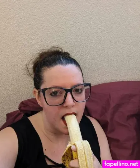 Ren Salix OnlyFans Thumbnail #xwVHkPryQG