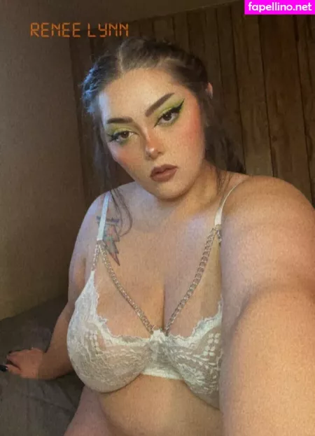 Ren33lynn OnlyFans Thumbnail #19vr0JtBHq