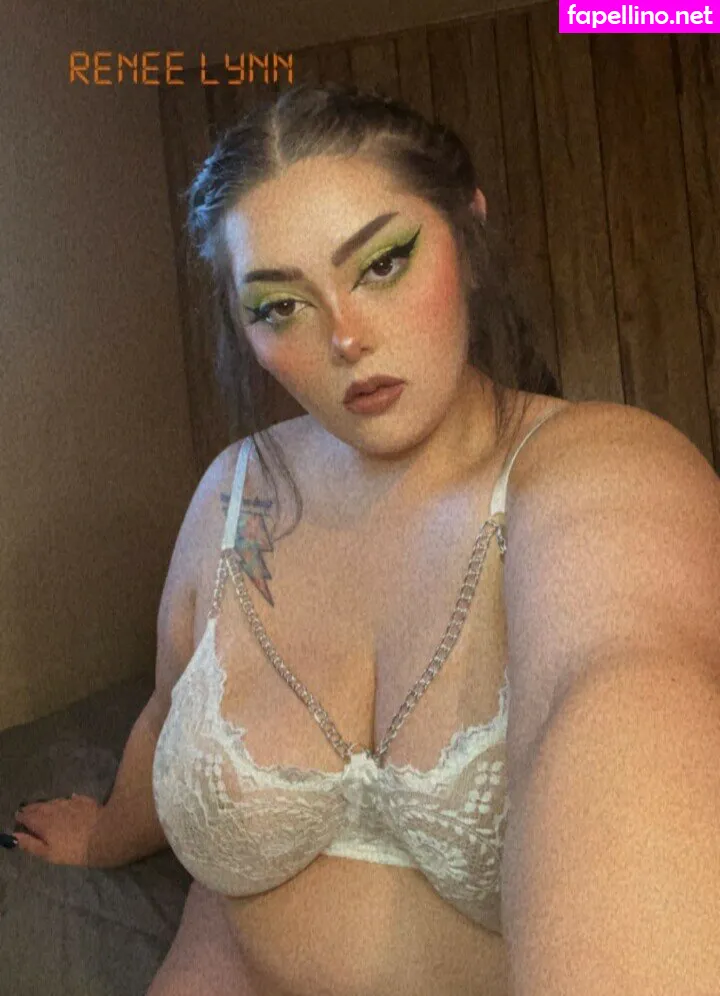 Renee Lynn, Renee brown, ren33lynn, ren33lynnn Nude Leaked OnlyFans Photo #19vr0JtBHq