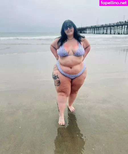 Ren33lynn OnlyFans Thumbnail #4Kn0SdDfX8