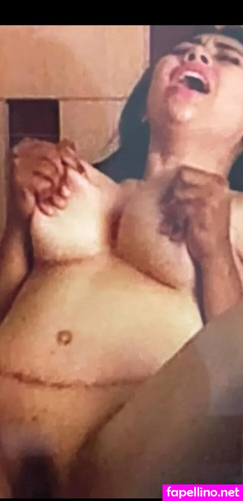 Renna Dyana, rena_dyanareal Nude Leaked OnlyFans Photo #vmwbMrrteL