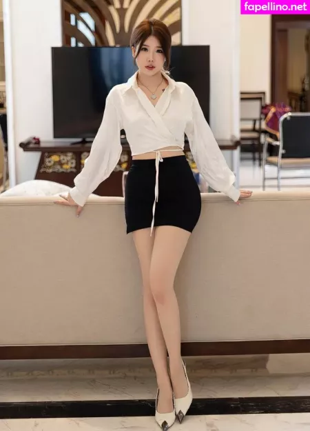 Rena Honey OnlyFans Thumbnail #82IzDxs49m