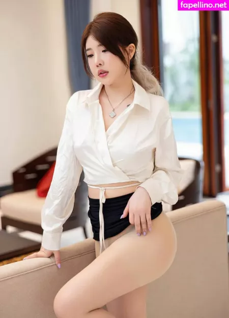 Rena Honey OnlyFans Thumbnail #T8i3xoZ6Ab