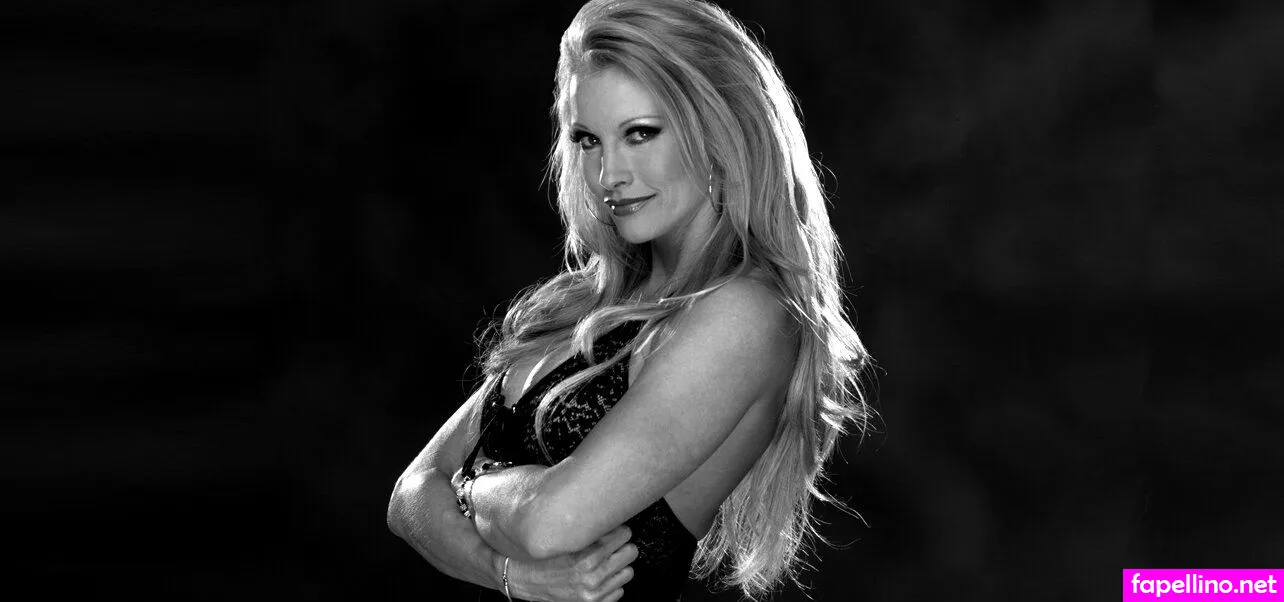 Sable Nude Leaked OnlyFans Photo #AlZQdFXabw