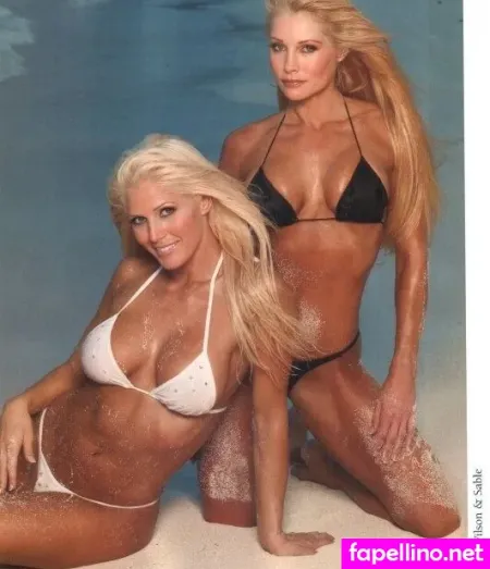 Rena Lesnar OnlyFans Thumbnail #V0H6SYrb9r