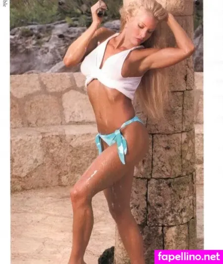 Rena Lesnar OnlyFans Thumbnail #jx1yS8DXTv