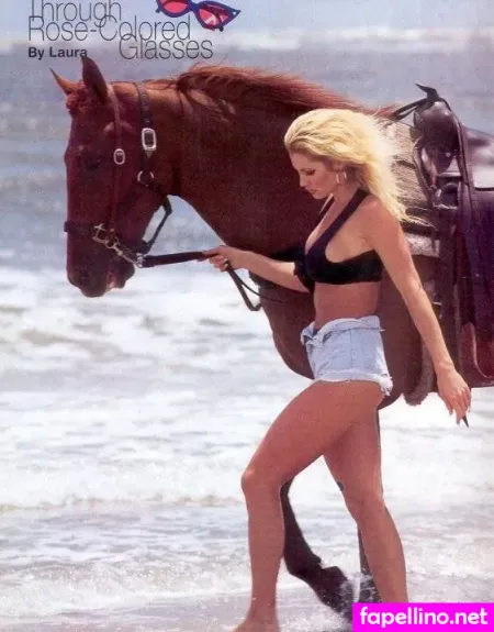 Rena Lesnar OnlyFans Thumbnail #wn0FmAUiD6