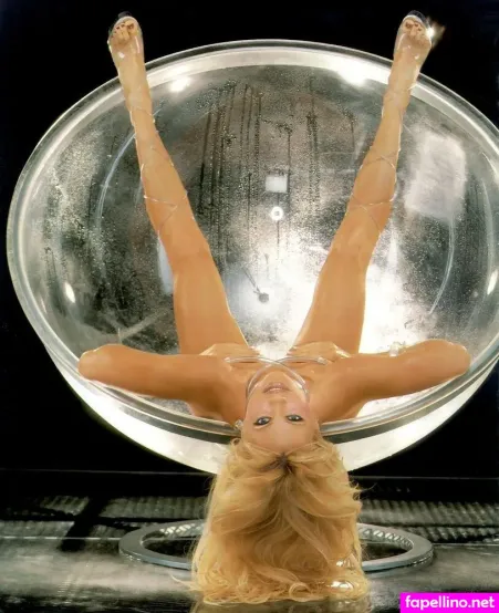 Rena Mero Lesnar OnlyFans Thumbnail #3I3SPTah4e