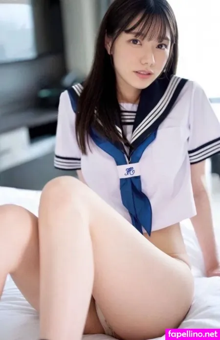 Rena Miyashita OnlyFans Thumbnail #zRobbDINMk
