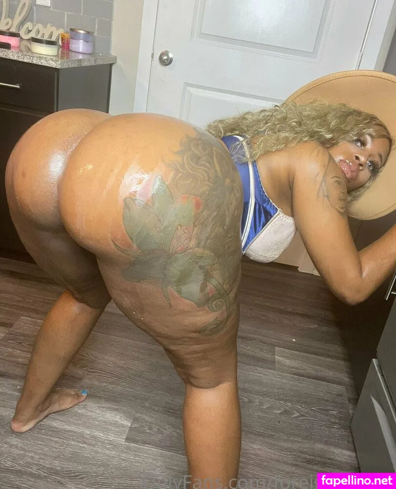 Foreign_Renaa Nude Leaked OnlyFans Photo #Rh0Q6qNF7z