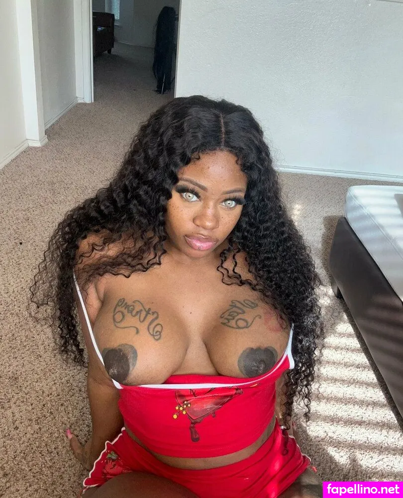 Foreign_Renaa Nude Leaked OnlyFans Photo #XWSYMT7BD8