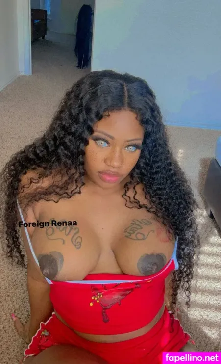 Renaa Avilla OnlyFans Thumbnail #b722Dau7kk