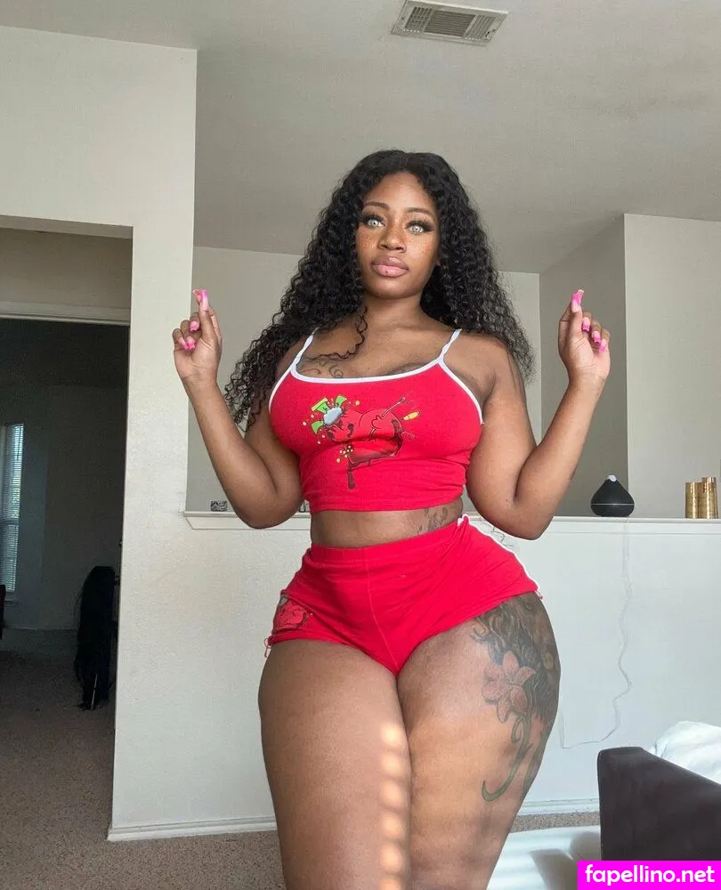 Foreign_Renaa Nude Leaked OnlyFans Photo #sNN0JlGJPi