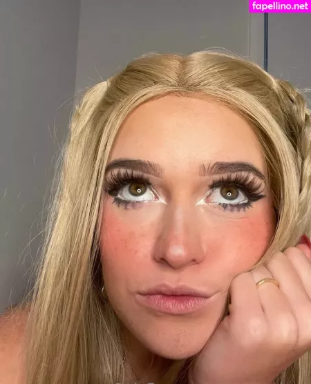 Renae Erica OnlyFans Thumbnail #kG4NzwotdN