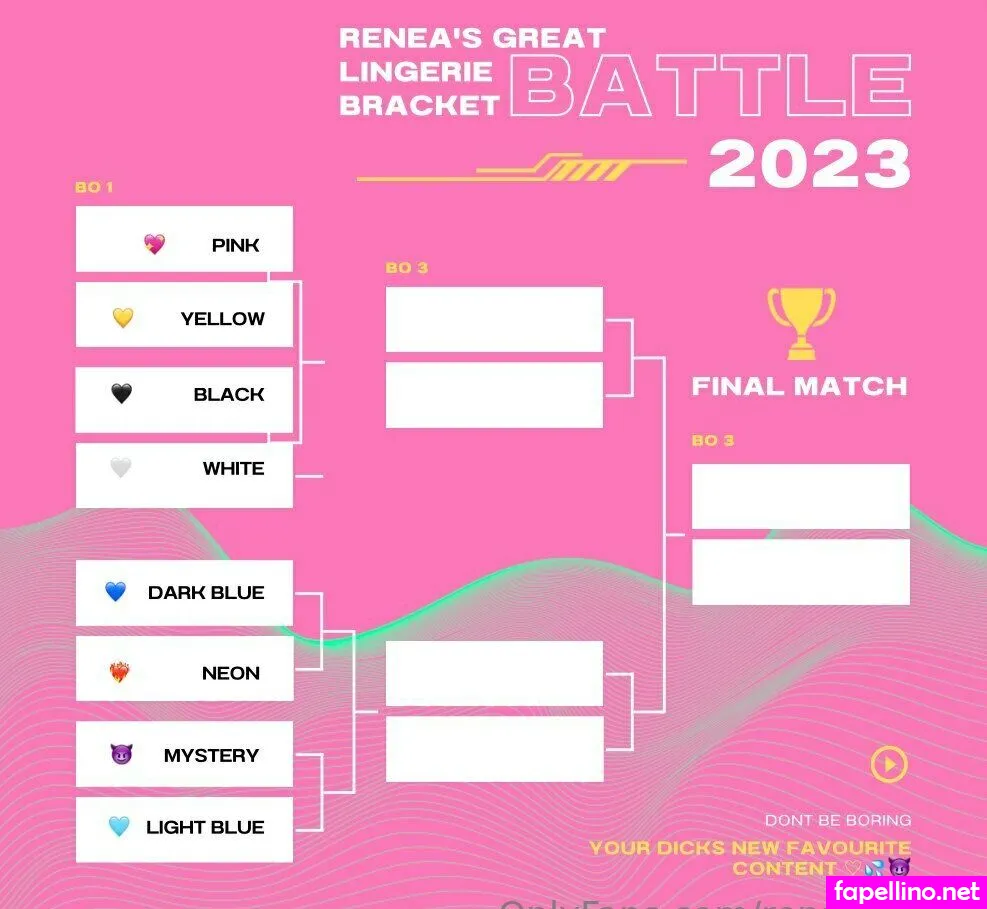 renaeericaaa, renaeericax Nude Leaked OnlyFans Photo #9J7oVDC6WM