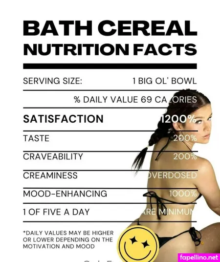 Renaeericax OnlyFans Thumbnail #Iafe3tFxy8