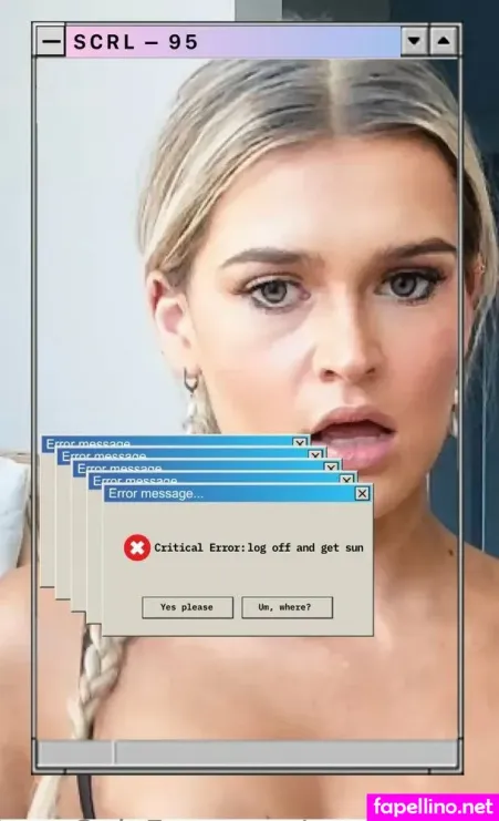 Renaeericax OnlyFans Thumbnail #QWEcdDYFeS