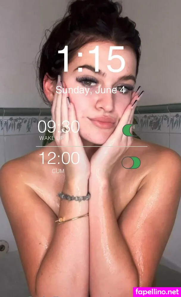 renaeericaaa, renaeericax Nude Leaked OnlyFans Photo #ahiNQuC9Zn