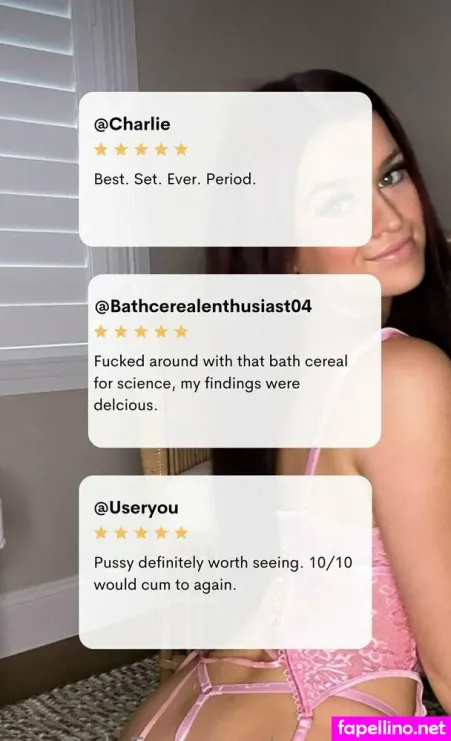 Renaeericax OnlyFans Thumbnail #eQzk93QenB