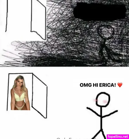 Renaeericax OnlyFans Thumbnail #nsgimKtegd