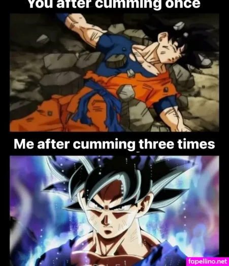 Renaeericax OnlyFans Thumbnail #uWM4MeObzq