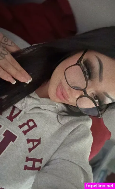 Renaelovesjizz OnlyFans Thumbnail #353x9lxzrm