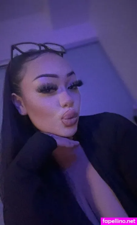 Renaelovesjizz OnlyFans Thumbnail #3KOXmKGWt7