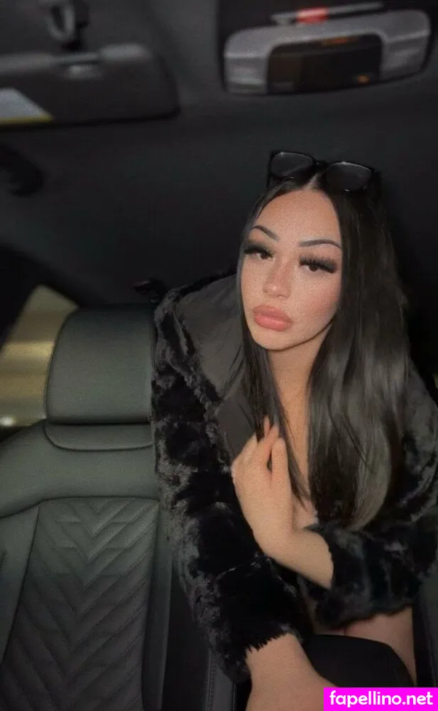 prettycitydimes, renaelovesjizz Nude Leaked OnlyFans Photo #4fyyF5fppL