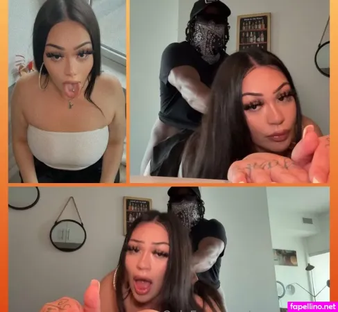 Renaelovesjizz OnlyFans Thumbnail #4ixvxQDjmO