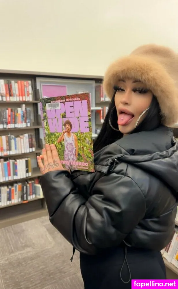 prettycitydimes, renaelovesjizz Nude Leaked OnlyFans Photo #BImvfXJAnb