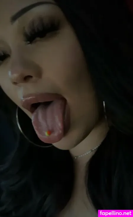 Renaelovesjizz OnlyFans Thumbnail #D4FS6ED3GM