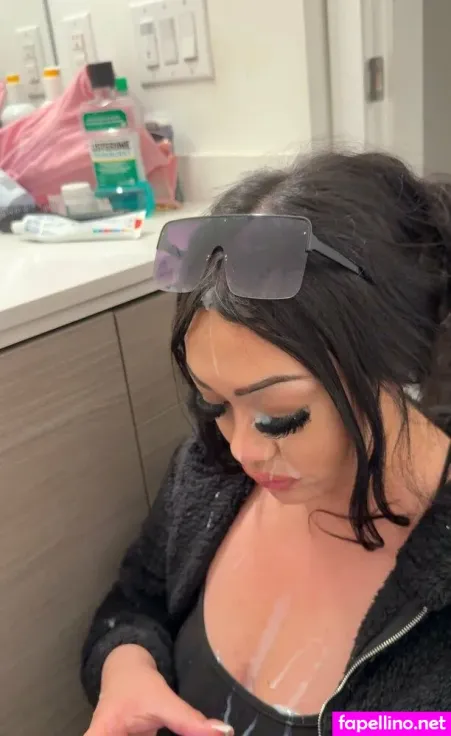Renaelovesjizz OnlyFans Thumbnail #EN1xTLShqi