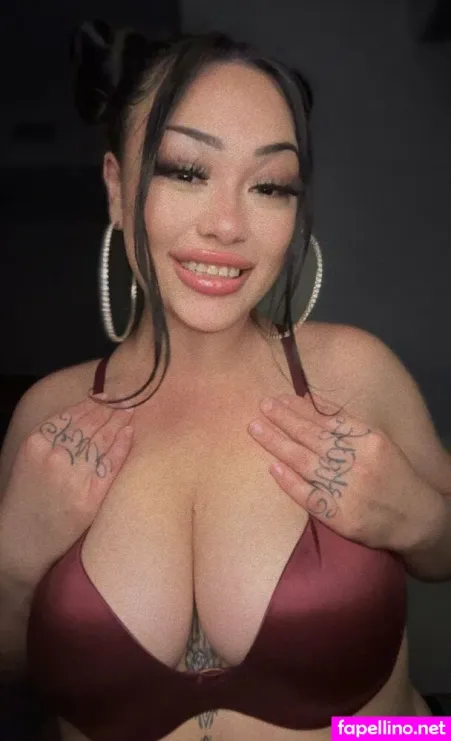 Renaelovesjizz OnlyFans Thumbnail #kgfCrZua8n