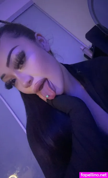 Renaelovesjizz OnlyFans Thumbnail #zDP1bpQo1a