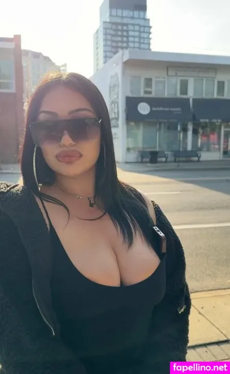Renaevip OnlyFans Thumbnail #14a6aY0Ks2