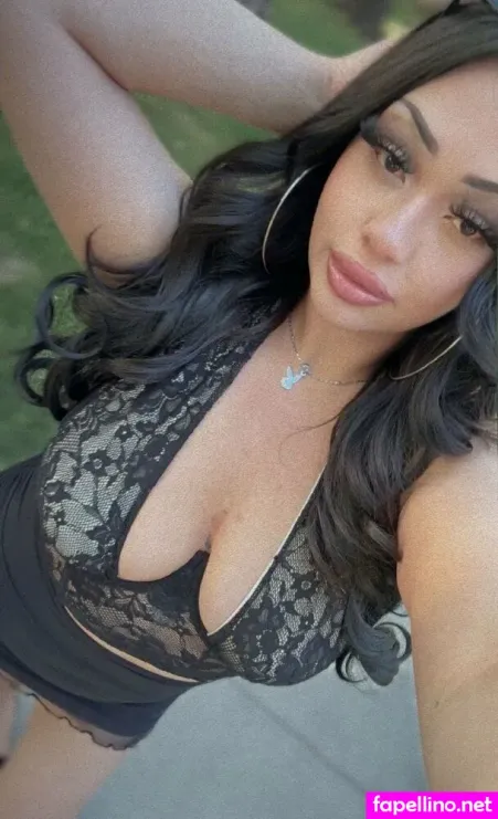 Renaevip OnlyFans Thumbnail #f91UtDByZ3