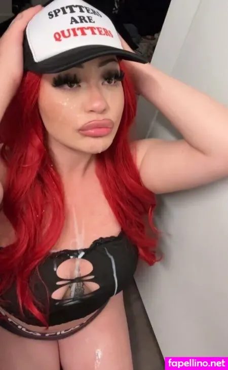 Renaevip OnlyFans Thumbnail #wHJwpwyjFz