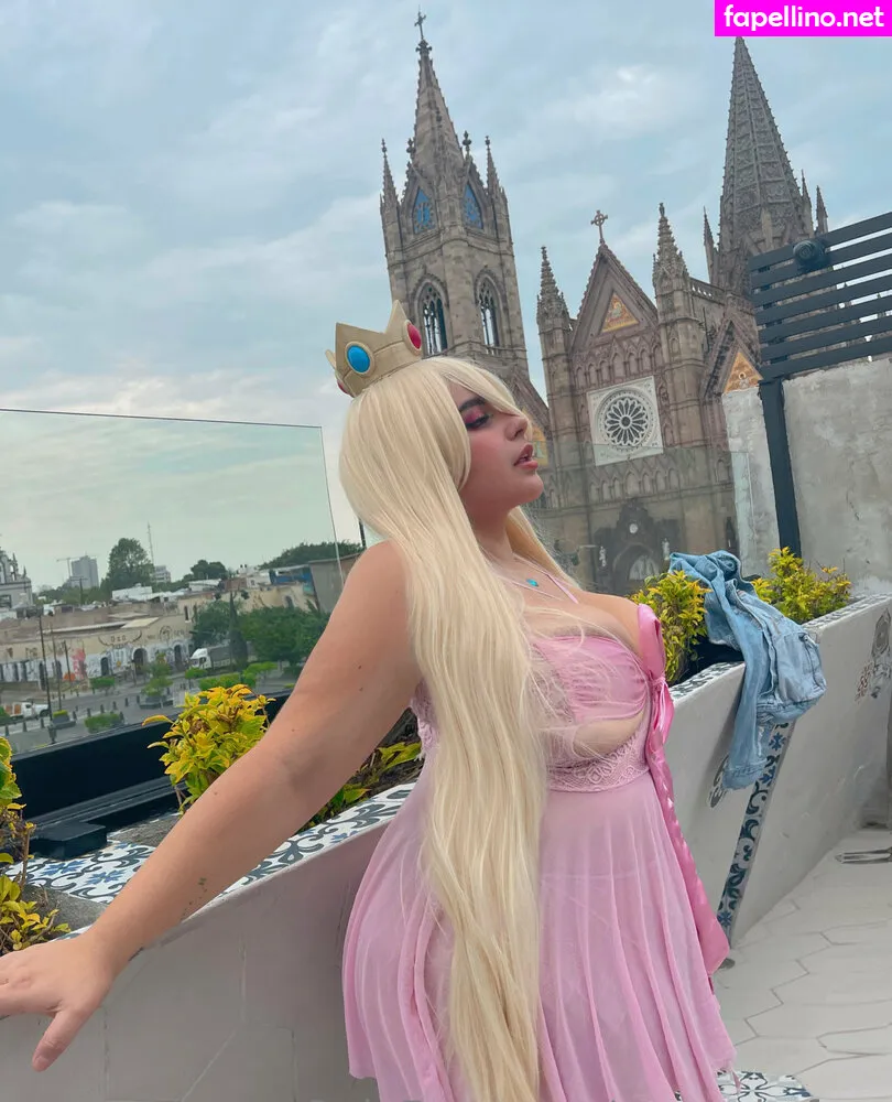 renambs, renambsfree Nude Leaked OnlyFans Photo #AncTnuCtki